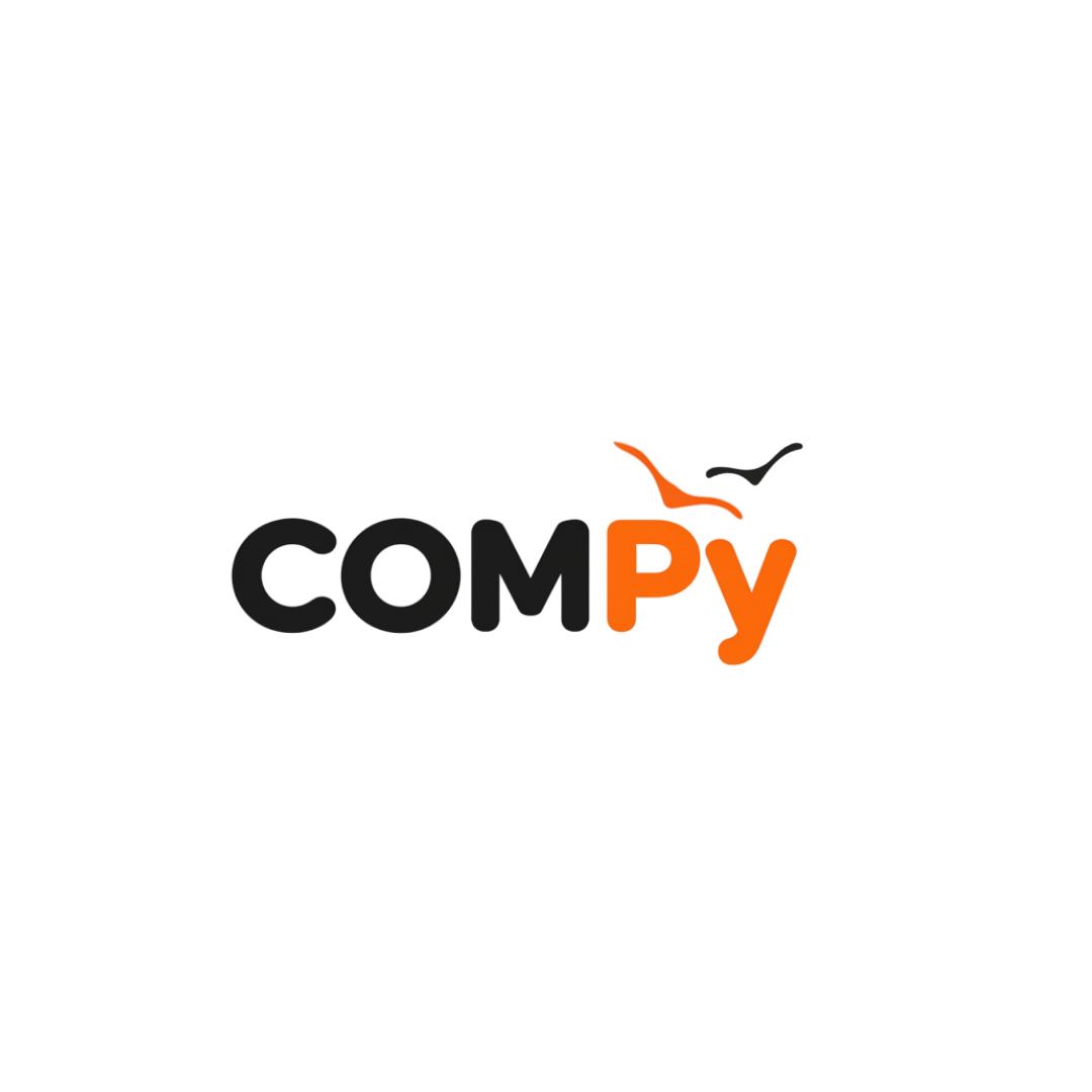 COMPy