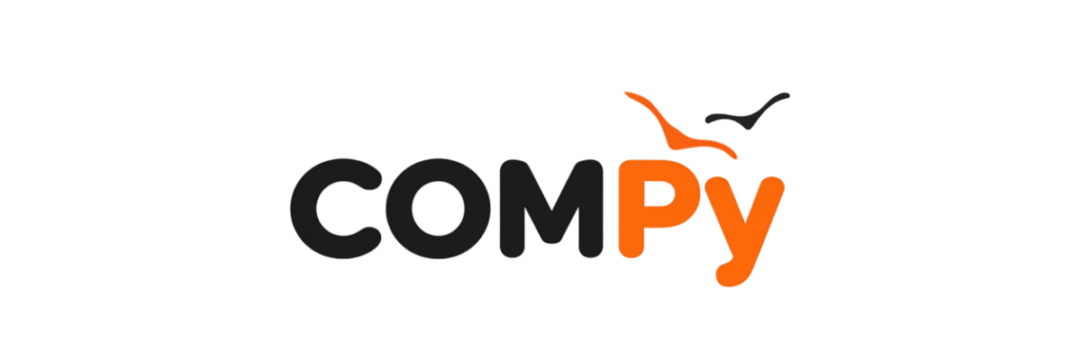 COMPy v2