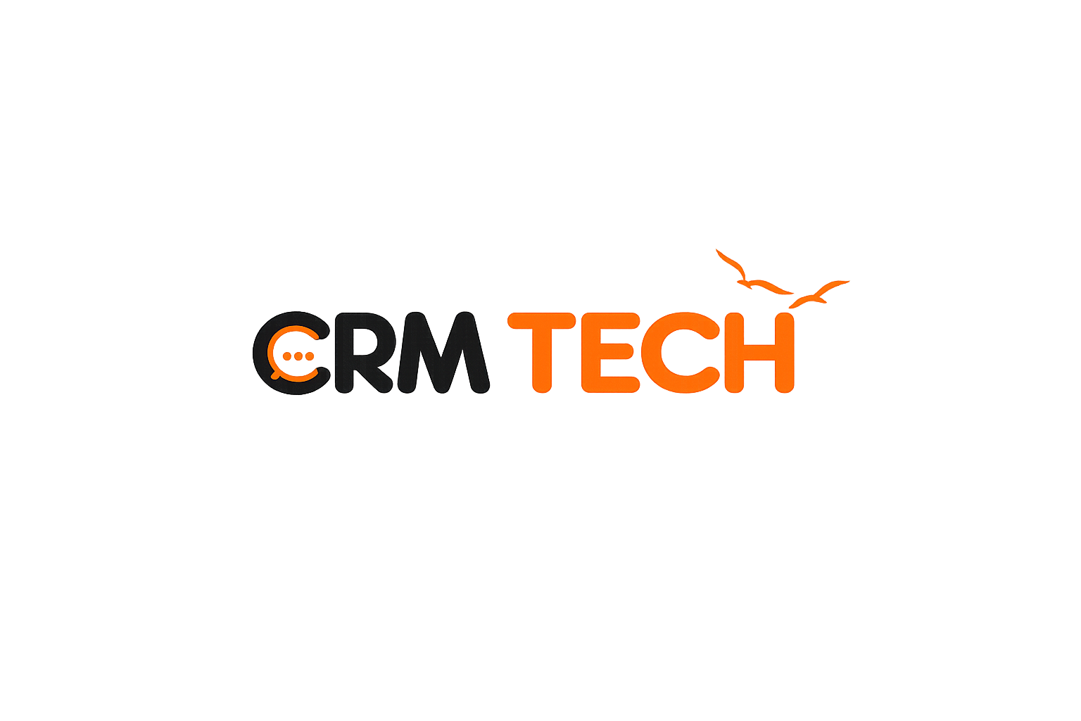 CRM Tech
