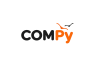 COMPy