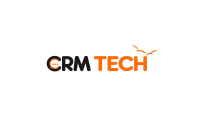 CRM Tech